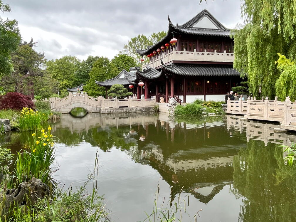 23-05-16 12-46-54 5402